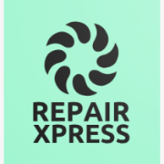 Repair Xpress
